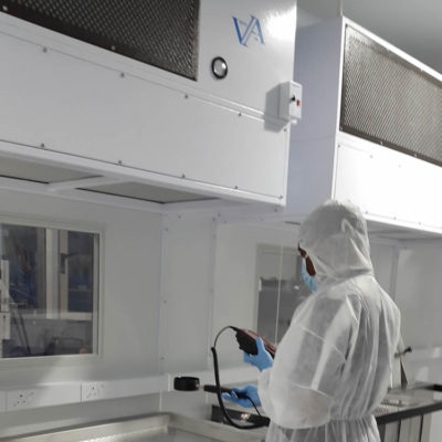 Vividair-Service-Division